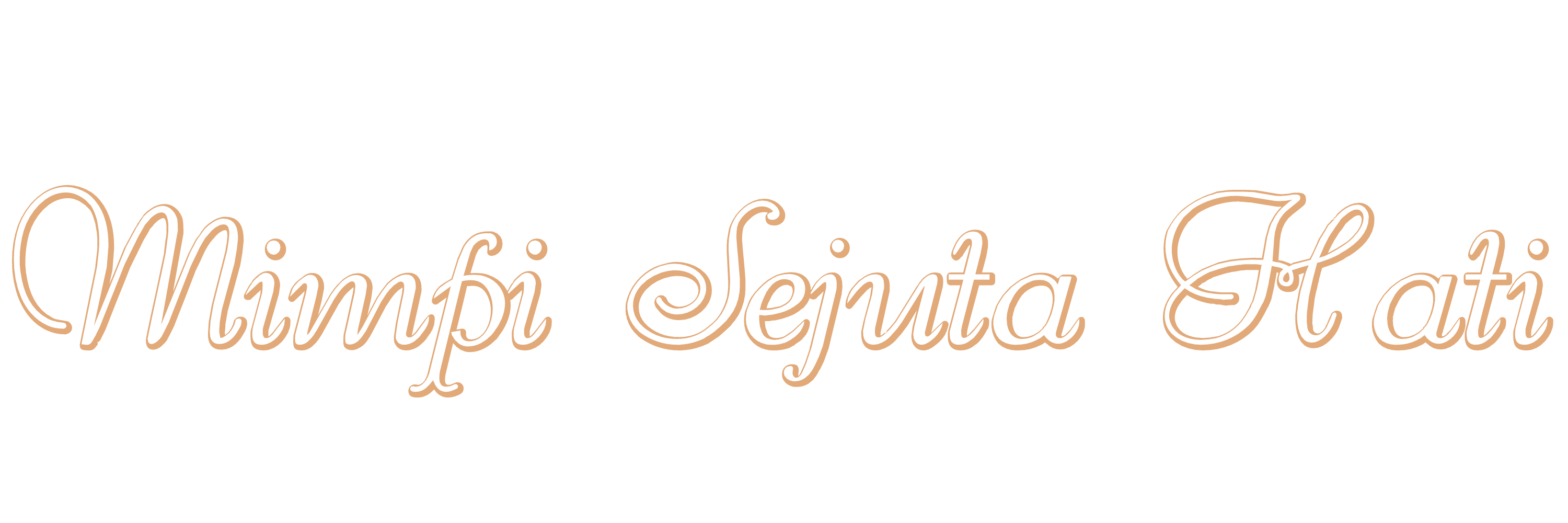 sinetron.pngcenter588